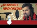 We Wish You a Merry Christmas - Relient K ...