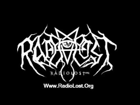 Sea Read - The Woods