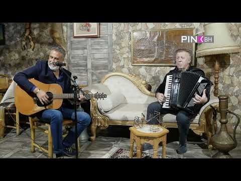 Ibrahim Ibro Labunski - Fato, mori dušmanke