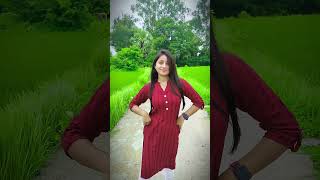 Download lagu Thik hain? 😅😅😅love karke vage hain ghar se dance#shorts#trending#youtubeshorts#youtube mp3 Download lagu Thik hain? 😅😅😅love karke vage hain ghar se dance#shorts#trending#youtubeshorts#youtube mp3