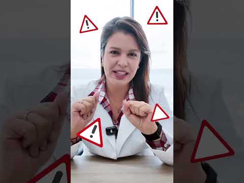 Nidia Fuentes-13