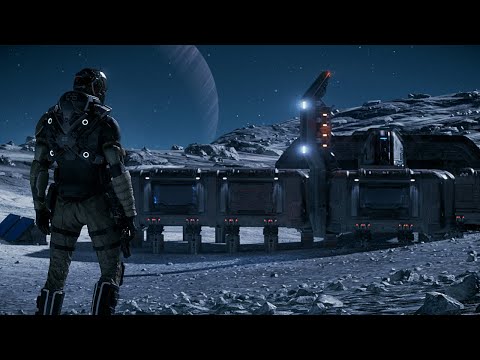 Star Citizen 3.17 State Of The PTU - MAJOR ISSUES Need To Be Addressed!