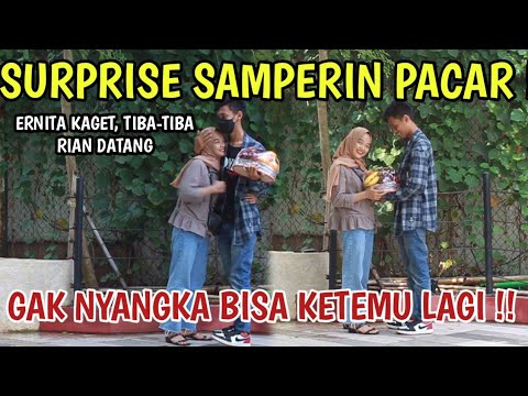 surprise-romantis-akhirnya-ketemu-lagi-setelah-sekian-lama-ldr