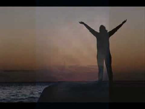 YO RENACERE  -DAVID BOLZONI-