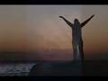 YO RENACERE -DAVID BOLZONI- 