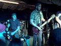 Warriors - Flatfoot 56 Live @ the Muse