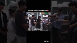 Download lagu episode was so funny #exo #kai #baekhyun #chanyeol #suho #kyungsoo #sehun #kpop #xiumin #chen mp3