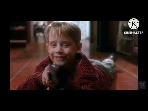 The Kombat King Part 3 - A Prince's First Lesson