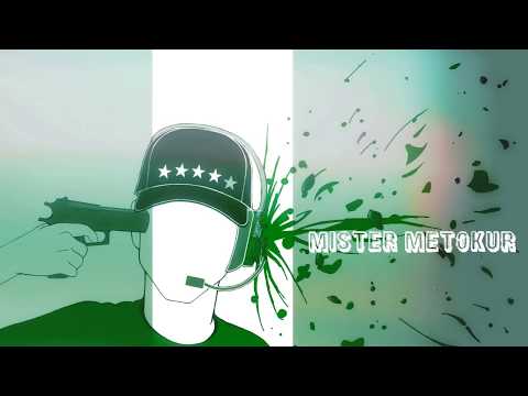 The Hugbox Chronicles - Episode 7