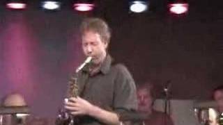 Music video thumbnail preview for Ed Palermo Big Band Plays Frank Zappa - Grand Wazoo by The Ed Palermo Big Band