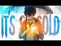 Cold -「AMV」- Anime MV