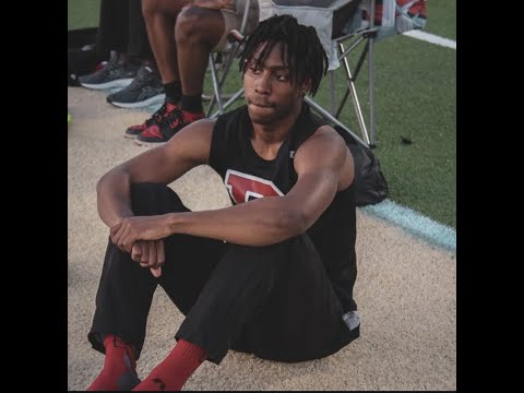 Artist of The Day: D3Z