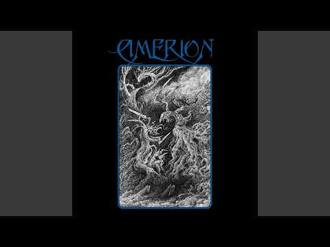 La Clef des catacombes de montprofond