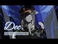 【Cover】Kanaria | Dec. ( Feat. GUMI ) | 歌ってみた【Nekomizu Rin】