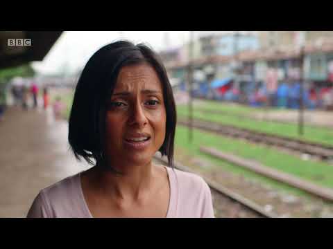 My Family, Partition and Me: India 1947 - Episode 2