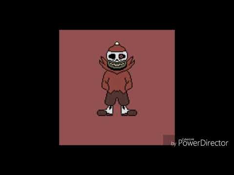 Hobofell H.O.B.O.L.O.V.E.T.E.R.A.N