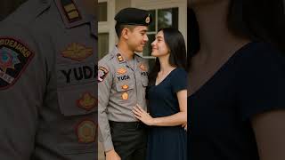 Download lagu Viral Polisi Selingkuh Dengan Ibu Mertua mp3 Download lagu Viral Polisi Selingkuh Dengan Ibu Mertua mp3