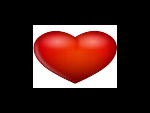 BlackPinga111 - Te Quiero