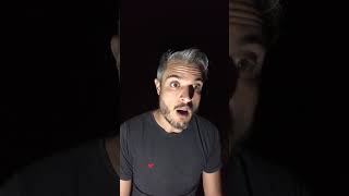 SALVAR VIDAS NÃO É COMPLEXO NÃO SOFRA COM CACHORRO DOENTE EM CASA