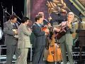 The Del McCoury Band - Love is a Long Road (Live ...
