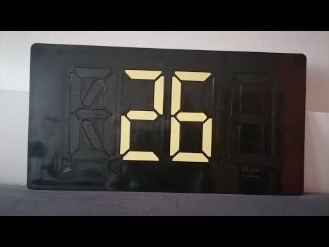 Linija 26: Naselje "Braće Jerković" - Dorćol (Dunavska) (cela trasa)