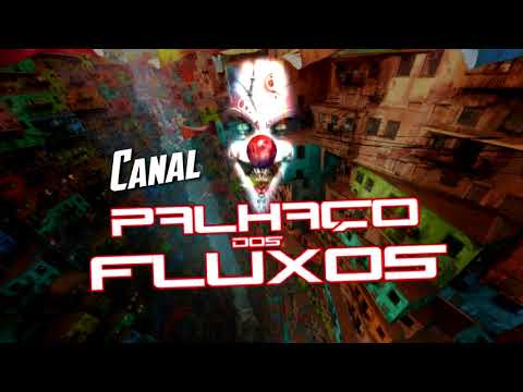 BEAT DO MÁRIO BROS 2 - TO EVOLUIDA - MC PIPOKINHA & MC MADAN (DJ GUSTAVO DA VS E DJ JEEH FDC)