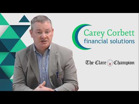 Tommy Corbett Video 14102022