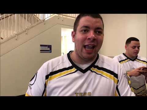 Yugioh NAWCQ 2018 Top 32 Deck Profile - Gouki Ft. Speedroid Terrortop - Chester Henson