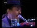DR. JOHN - Same Old Beat