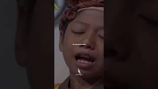 Download lagu Rindu Ibu - Tegar #shorts #short #rinduibu #ibu #storywa mp3 Download lagu Rindu Ibu - Tegar #shorts #short #rinduibu #ibu #storywa mp3