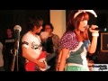 Thousand Sunny Band AKB Sanjou Cover AKB48 ...