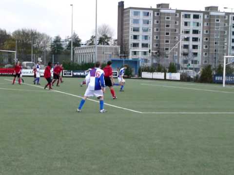 2009 11 15 AFC Waterwijk B1 021