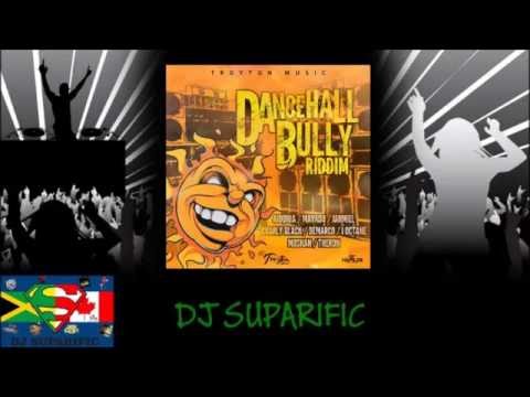 download lagu mp3 mp4 Dancehall Bully Riddim, download lagu Dancehall Bully Riddim gratis, unduh video klip Dancehall Bully Riddim