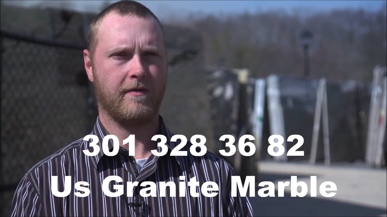 Us Granite Marble