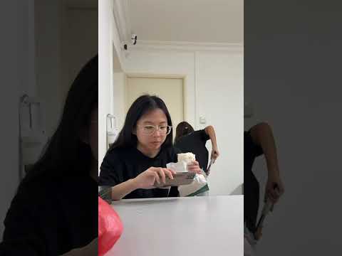 Housekeeping clean