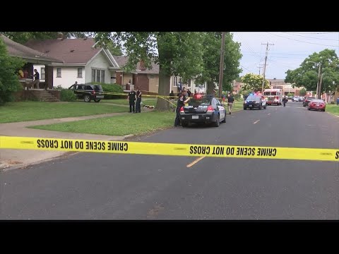 Peoria 15th deadliest city