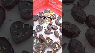 Home's Chocolate for Raksha bandhan chocolate box order Now☎️9835340056🎁😍
