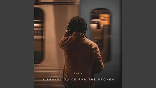 The Way Back Home Music Video