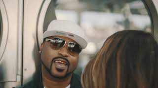 In My Blood song artwork