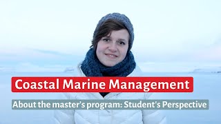 University of Derby video