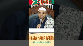 Download lagu Ceramah Al Habib Muhammad Al Habsyi mp3