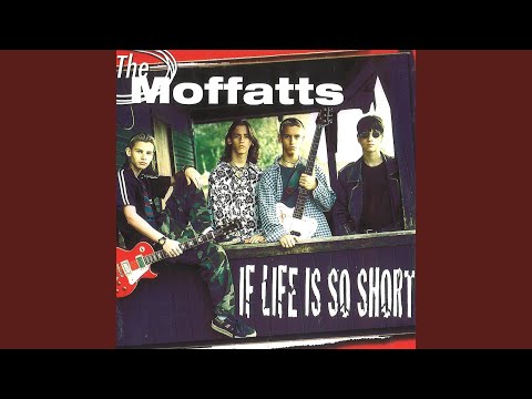 If Life Is so Short