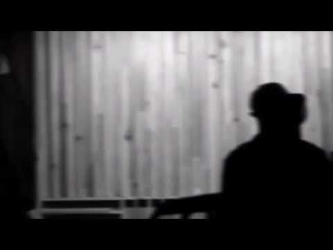 Earth Blacknud x Uma - Super man - official music video