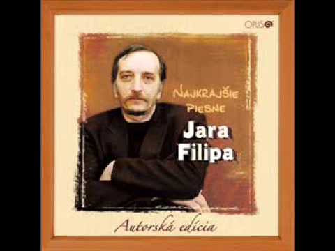 Filip, Lasica, Satinský - V našej obci