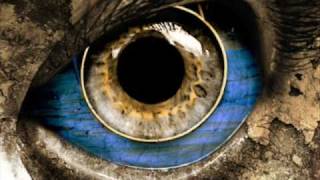 DMAH - Look Into My Eyes (Chipunked)