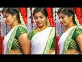 என்னா கும்மு சீரியலில் குடும்ப குத்த
