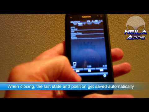 download lagu mp3 mp4 Video Player For Symbian Belle, download lagu Video Player For Symbian Belle gratis, unduh video klip Video Player For Symbian Belle