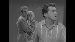 Filthy Twilight Zone - Little Girl Lost