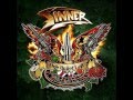 Sinner - One Bullet Left