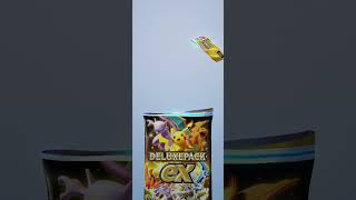 Pokémon TCG Pocket Booster Openig #pokemon #pokemontcg #pokemontcgpocket #pokemontcgp